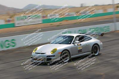 media/Jul-23-2022-Touge2Track (Sat) [[d57e86db7f]]/2-Intermediate/1100am Turn 1 Start Finish/